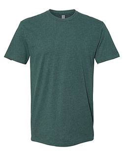 Heather Forest Green product color