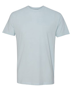 Next Level 6410 Men Premium Fitted Sueded Crew at Got Apparel