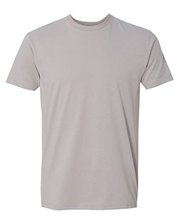 Light Grey product color