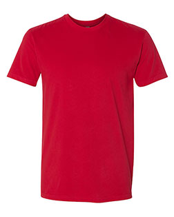Red product color