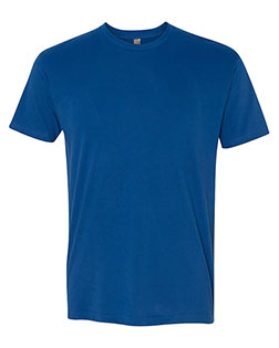 Royal product color