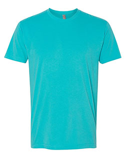 Tahiti Blue product color