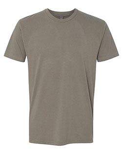 Warm Grey product color