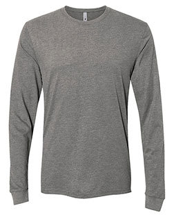 Dark Heather Grey product color