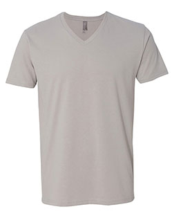 Light Grey product color