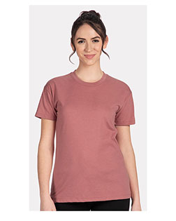 Heather Mauve product color