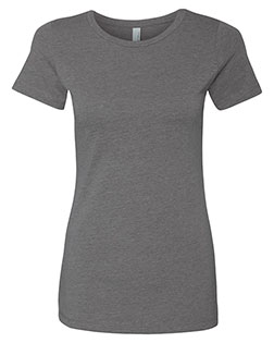 Dark Heather Grey product color