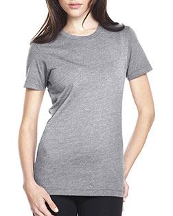 Next Level 6610 Women Cvc Crew at Got Apparel