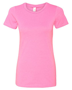 Hot Pink product color