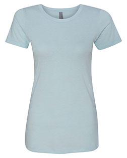 Ice Blue product color
