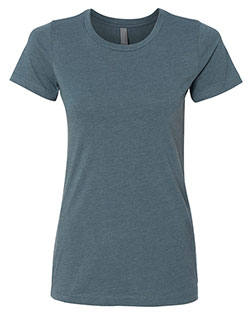 Indigo product color