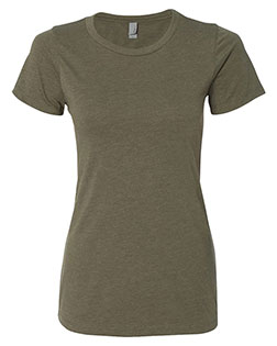 Military Green product color