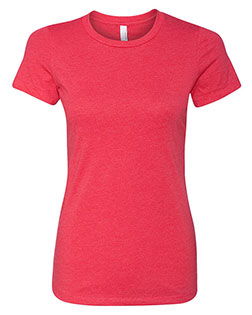 Red product color