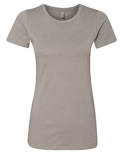 Stone Grey product color