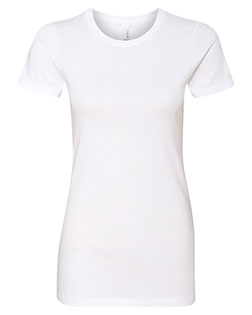 White product color