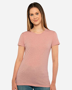 Desert Pink product color