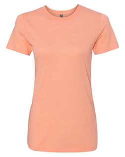 Vintage Light Orange product color