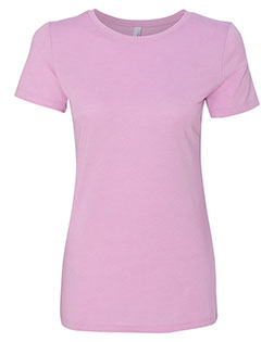 Vintage Lilac product color
