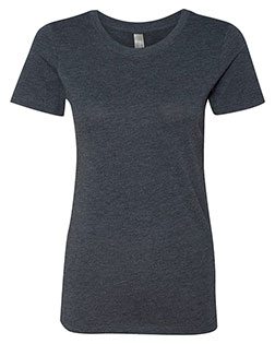 Vintage Navy product color