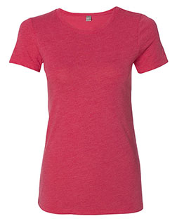 Vintage Shocking Pink product color