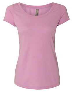 Vintage Lilac product color