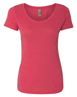 Vintage Shocking Pink product color