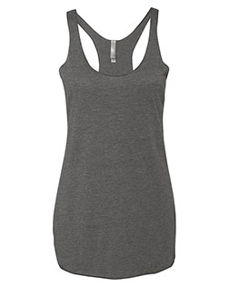 Premium Heather product color