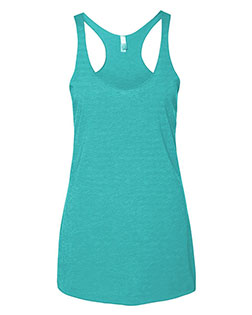 Tahiti Blue product color