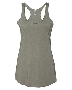 Venetian Grey product color