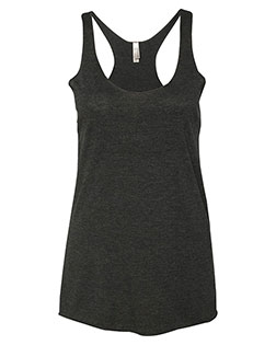 Vintage Black product color