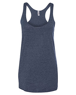 Vintage Navy product color