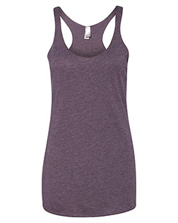 Vintage Purple product color