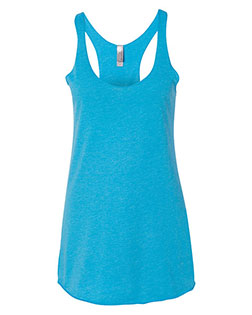 Vintage Turquoise product color