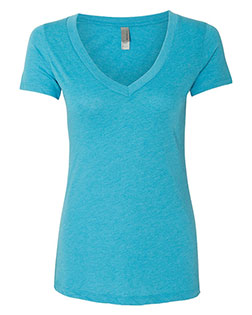 Vintage Turquoise product color
