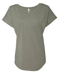 Venetian Grey product color