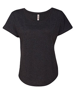 Vintage Black product color