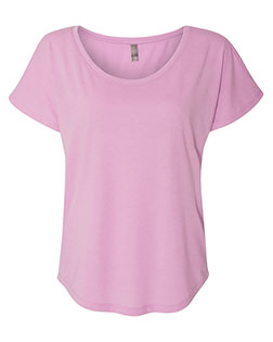 Vintage Lilac product color
