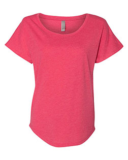 Vintage Shocking Pink product color