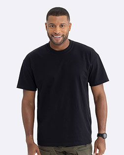 Black product color