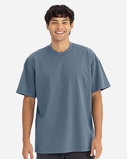 Blue Jean product color