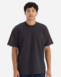 Graphite Black product color