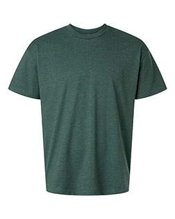 Heather Forest Green product color