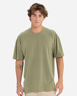 Light Olive product color