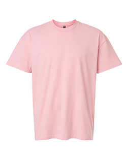 Light Pink product color
