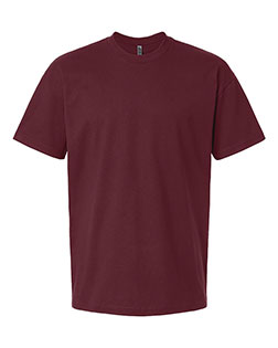 Maroon product color