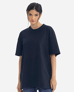 Midnight Navy product color