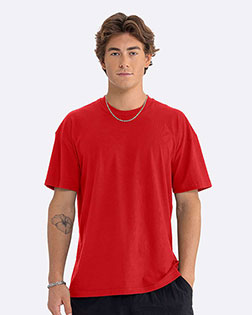 Red product color