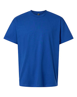 Royal product color