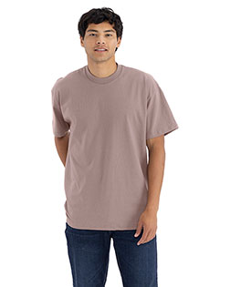 Shiitake product color