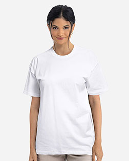 White product color